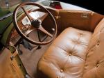 Pierce-Arrow Model 81 Rumbleseat Roadster 1928 года